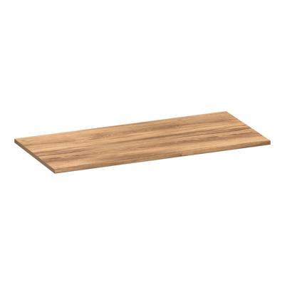 Brauer Ocean Slim Topblad - 100 cm - Honey