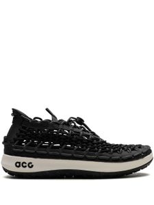 Nike baskets ACG Watercat 'Black' - Noir