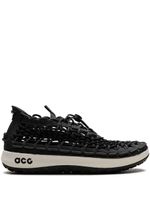 Nike baskets ACG Watercat 'Black' - Noir - thumbnail