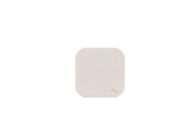Peak Design - Mobile Wall Mount - Bone Default