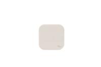 Peak Design - Mobile Wall Mount - Bone Default Peak Design - Mobile Wall Mount - Bone Default