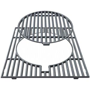 Campingaz 2000031300 buitenbarbecue/grill accessoire Grid