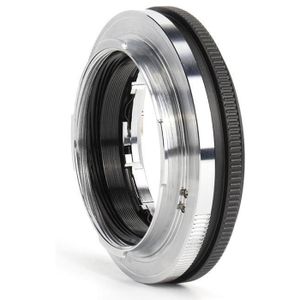 7artisans Close Focus Adapter for Leica M - Canon EOS-R