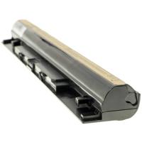 Green Cell GREENCELL LE46 Laptopaccu 14.8 V 2200 mAh Lenovo Green Cell GREENCELL LE46 Laptopaccu 14.8 V 2200 mAh Lenovo