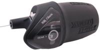 Rst Veeller sa 3v twistgrip