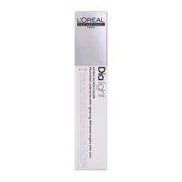 L'Oréal Professionnel Dialight 10.02 Haarverf 50ml