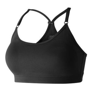 Casall Glorious Sports Bra * Actie *