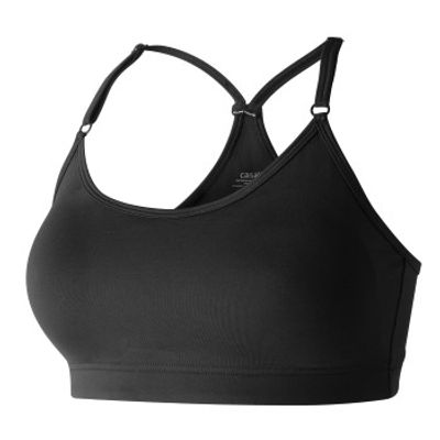 Casall Glorious Sports Bra * Actie *