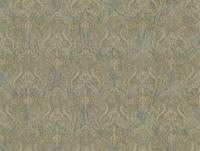 Dutch Wallcoverings Yudashkin 5 10X1,06M - Grijs/Goud