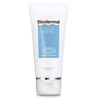 Biodermal Biodermal P-CL-E Fluide 50 ml