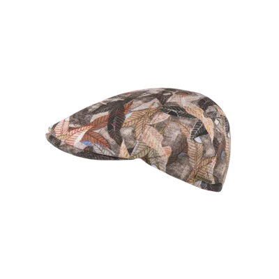 Hatland Acda Pet