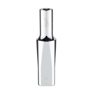 Milwaukee Accessoires 3/8 Ratel Dop , Metrisch Lang -7MM - 4932478351