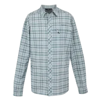 Regatta Travel Packaway Blouse