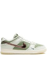 Nike Dunk Low "Kyler Murray - Be 1 of One" sneakers - Tons neutres - thumbnail