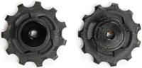 SRAM Pulley set x0