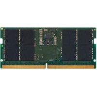 Kingston Technology ValueRAM KVR52S42BS8K2-32 geheugenmodule 16 GB 2 x 16 GB DDR5 - thumbnail