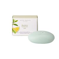 Acca Kappa Zeep Mandarin & Green Tea Soap 150gr