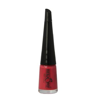 Take away nail colour basic 25