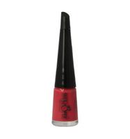 Take away nail colour basic 25 Take away nail colour basic 25