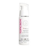 Topicrem Mela Serum Intensieve A/vlekken 30ml Nf