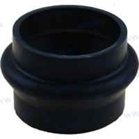 CEF500530 - VOLVO UITLAATSLANG