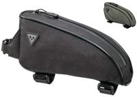 TOPEAK toploader frame bag