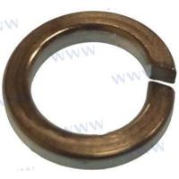 PAGB/T93-10 - VEERRING 10 Parsun