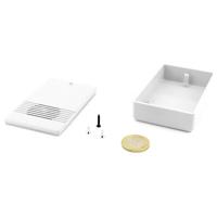 Supertronic PP025W-S Universele behuizing 90 x 56 x 23 1 stuk(s)