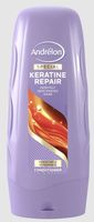 Andrelon Conditioner keratine repair (300 ml)