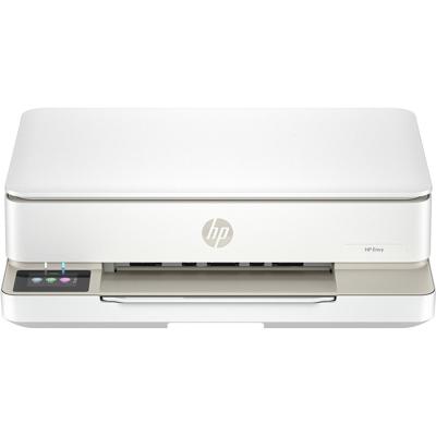 HP Envy 6120e AiO printer