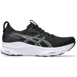 ASICS GEL-Kayano 32 Dames