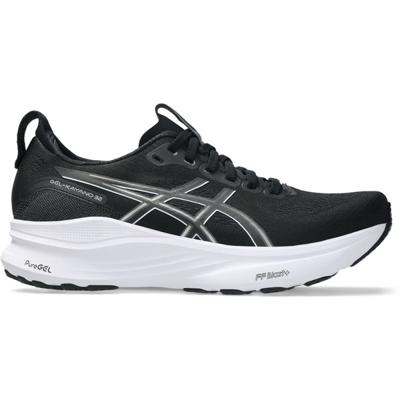ASICS GEL-Kayano 32 Dames
