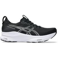 ASICS GEL-Kayano 32 Dames
