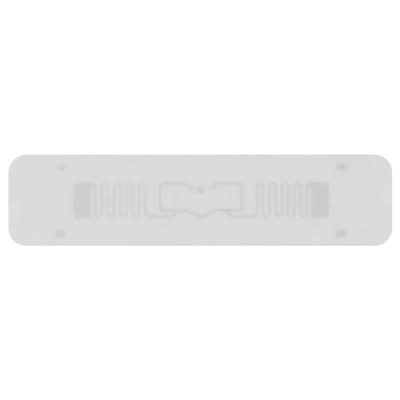 Siemens 6GT2810-2AE83-0AX1 HF-IC - transponder