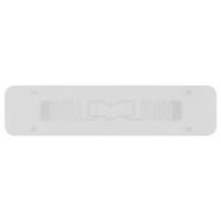 Siemens 6GT2810-2AE83-0AX1 HF-IC - transponder