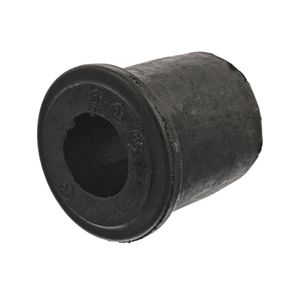 Afstandshuls, bladveer ADM58017