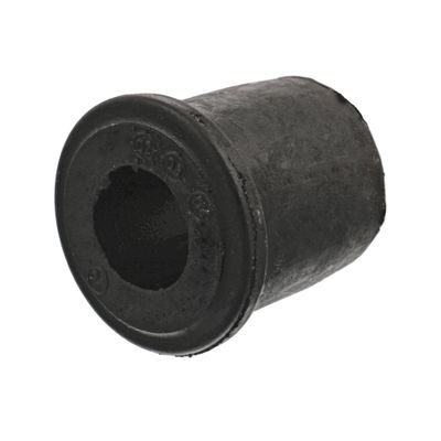 Afstandshuls, bladveer ADM58017