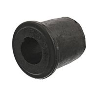 Afstandshuls, bladveer ADM58017