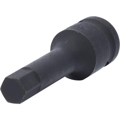 Brilliant Tools BT022626 BT022626 Kracht-dopsleutelinzet