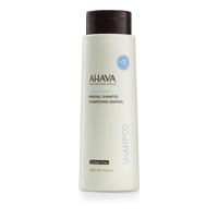 Ahava Deadsea Water Mineral Shampoo 400ml