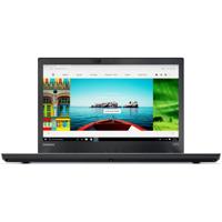 Lenovo ThinkPad T470