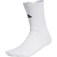 adidas Cushioned Crew Sokken