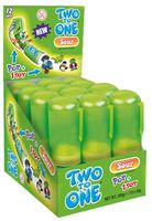 Two To One Two To One - Sour Apple 12 Stuks - thumbnail