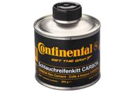 Challenge Continental Lijm 200g - Zwart Challenge Continental Lijm 200g - Zwart