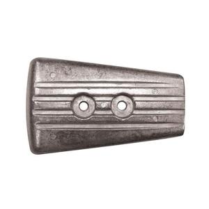 Mgduff Cavitation Plate For Dps Drive For Dps Drive