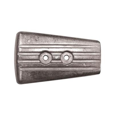 Mgduff Cavitation Plate For Dps Drive For Dps Drive