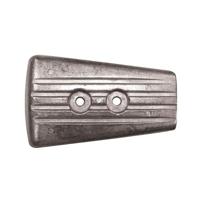 Mgduff Cavitation Plate For Dps Drive For Dps Drive