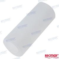 REPUESTOS MOTORES PAF60-00000012B - BUSH A