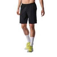 Fusion C3 Shorts Pocket sportshort heren