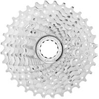 Campagnolo - cassette 11 speed 11-32